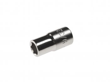 Головка торцевая 14 932 L=25мм JTC JTC TOOLS CO., LTD jtc-224932