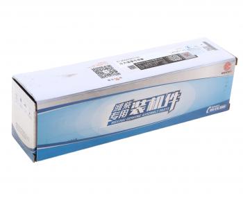 5 499 р. Датчик давления масла SHAANXI SHACMAN дв.WP10,12 OE SHACMAN 612600090766  с доставкой в г. Воронеж. Увеличить фотографию 4