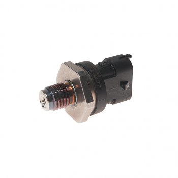 Датчик давления топлива ГАЗ-3302 Бизнес дв.CUMMINS ISF2.8 BOSCH BOSCH 0281006326