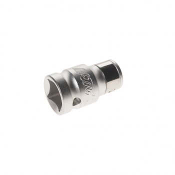 256 р. Держатель бит 12(F) d=10мм JTC JTC TOOLS CO., LTD jtc-3052  с доставкой в г. Воронеж. Увеличить фотографию 2