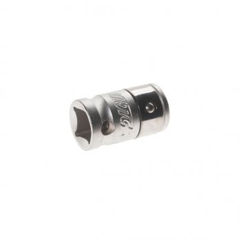 256 р. Держатель бит 38(F) d=10мм JTC JTC TOOLS CO., LTD jtc-3051  с доставкой в г. Воронеж. Увеличить фотографию 2