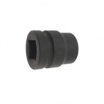1 739 р. Головка торцевая 1 28мм ударная L=58мм JTC JTC TOOLS CO., LTD jtc-845828  с доставкой в г. Воронеж. Увеличить фотографию 2