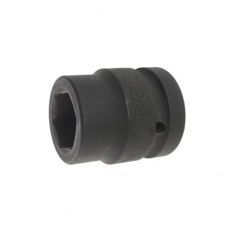 Головка торцевая 1 28мм ударная L=58мм JTC JTC TOOLS CO., LTD jtc-845828