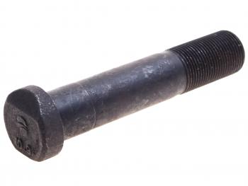 Шпилька колеса MAN MERCEDES (M22х1.5х110) MANSONS MANSONS 03.700.134