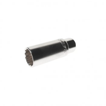 Головка свечная 38 18мм 12-ти гранная магнитная JTC JTC TOOLS CO., LTD jtc-4569