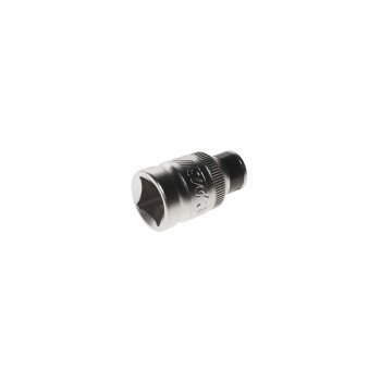 499 р. Держатель бит 12(F)х516(М) JTC JTC TOOLS CO., LTD jtc-3053  с доставкой в г. Воронеж. Увеличить фотографию 2
