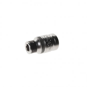 Держатель бит 12(F)х516(М) JTC JTC TOOLS CO., LTD jtc-3053