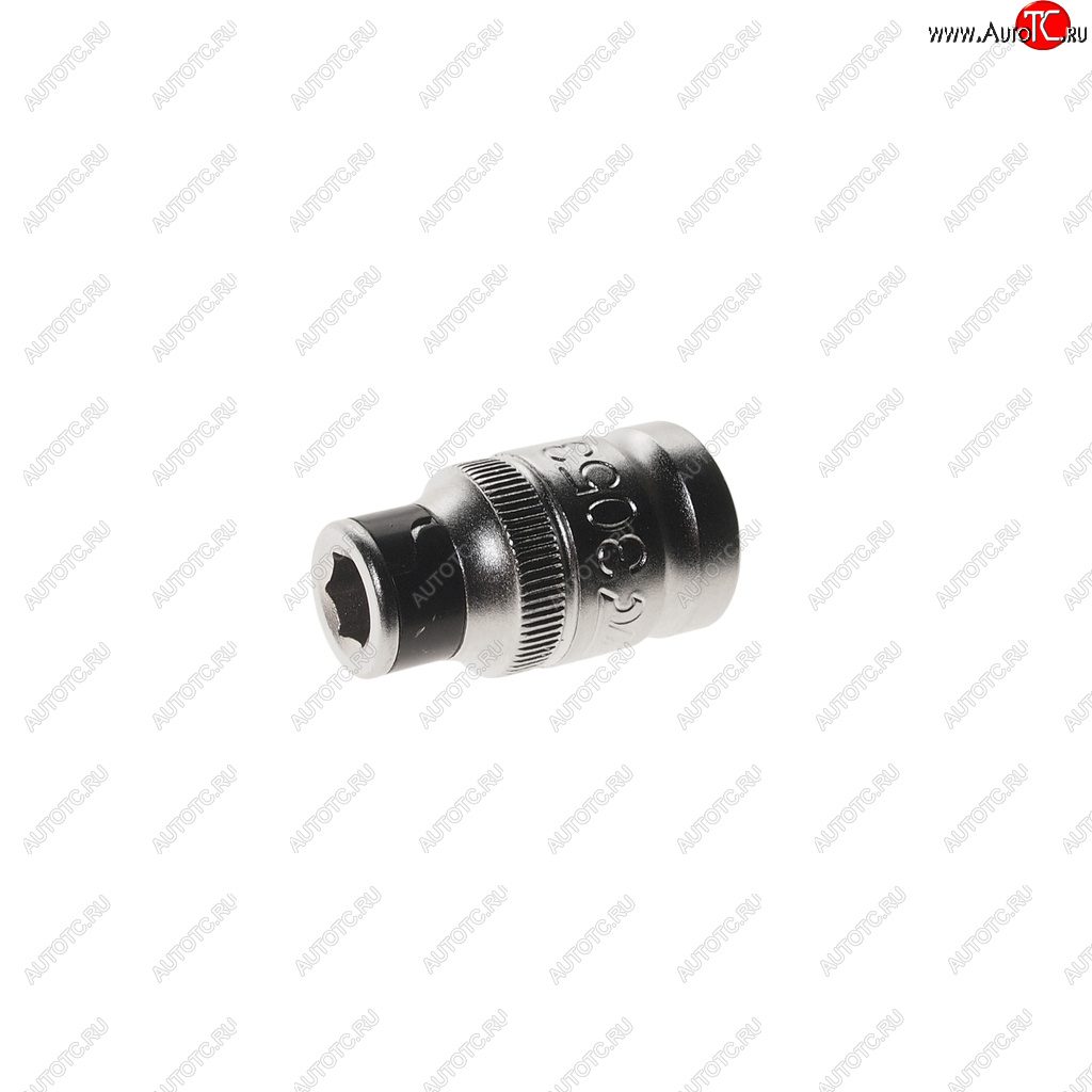 499 р. Держатель бит 12(F)х516(М) JTC JTC TOOLS CO., LTD jtc-3053  с доставкой в г. Воронеж