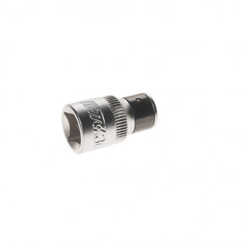 233 р. Держатель бит 38(F)х516(F) JTC JTC TOOLS CO., LTD jtc-3054  с доставкой в г. Воронеж. Увеличить фотографию 2