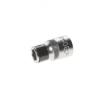 Держатель бит 38(F)х516(F) JTC JTC TOOLS CO., LTD jtc-3054