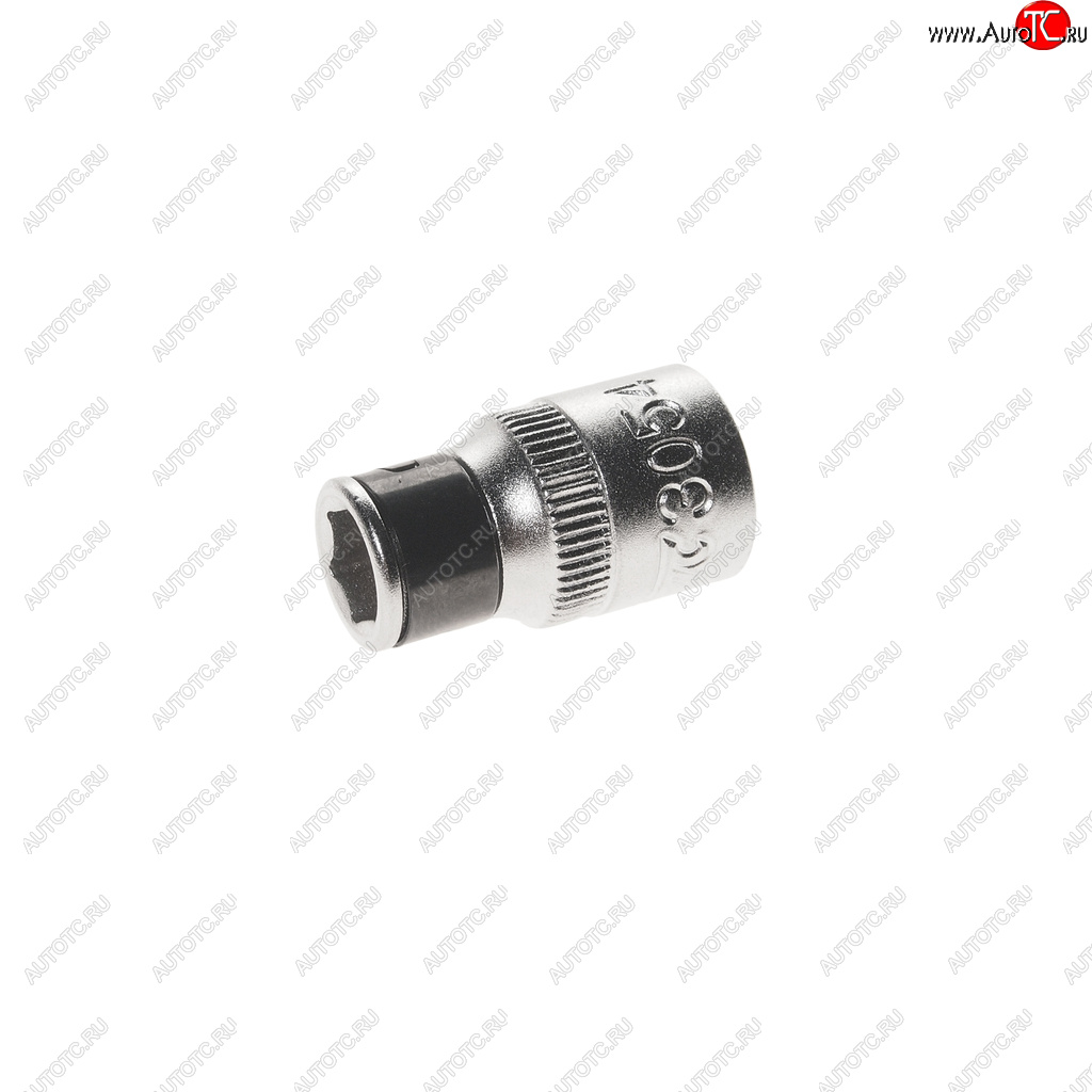 233 р. Держатель бит 38(F)х516(F) JTC JTC TOOLS CO., LTD jtc-3054  с доставкой в г. Воронеж