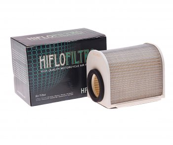 Фильтр воздушный мото YAMAHA XJR1200 HIFLO FILTRO HIFLO FILTRO hfa4906