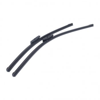 Щетка стеклоочистителя VW Golf 4 530450мм комплект Aerotwin BOSCH BOSCH 3397007460