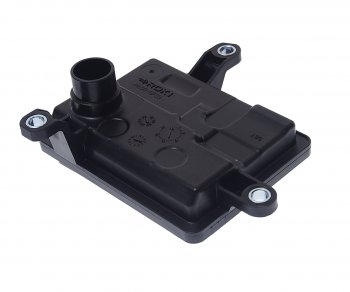 Фильтр масляный АКПП VW Golf (14-) OE VAG 09g325429e