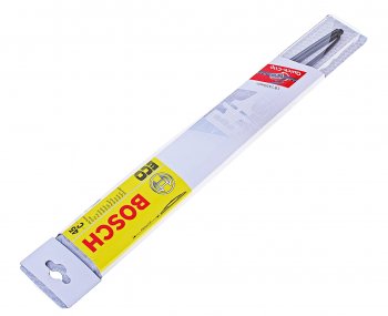 Щетка стеклоочистителя 450мм каркасная Еco BOSCH BOSCH 3397004668