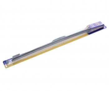 Щетка стеклоочистителя 600мм гибридная Hybrid GOODYEAR GOODYEAR gy000524