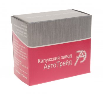 769 р. Датчик положения распредвала ГАЗель Next дв.А-274 (EvoTech 2.7) АВТОТРЕЙД АВТОТРЕЙД 482.3855  с доставкой в г. Воронеж. Увеличить фотографию 3