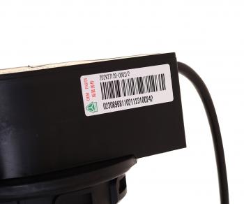 10 299 р. Датчик уровня мочевины SITRAK HOWO OE SITRAK 202v271200002  с доставкой в г. Воронеж. Увеличить фотографию 4