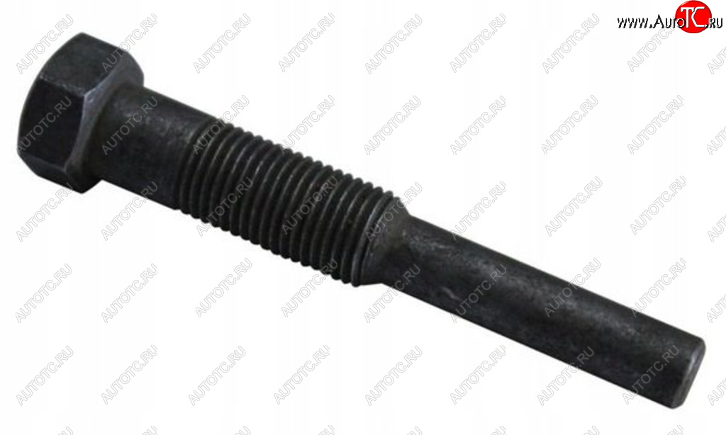 1 099 р. Болт ЮМЗ стопорный N.N. N.N. 362403027  с доставкой в г. Воронеж
