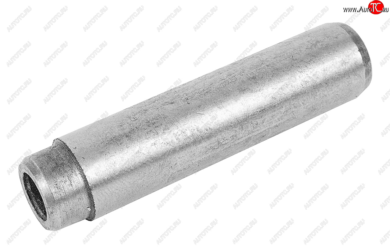 319 р. Втулка ЗИЛ-5301 клапана направляющая ММЗ ММЗ 245-1007032  с доставкой в г. Воронеж