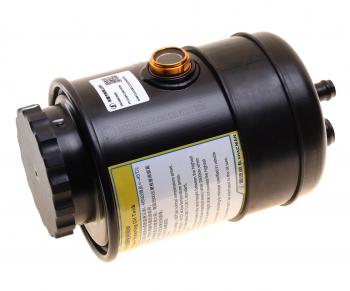 Бачок ГУРа SHACMAN SHAANXI X6000 OE SHACMAN dz9x259470205