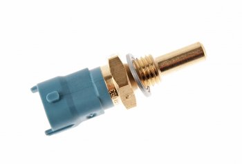 Датчик температуры ГАЗ,ЗИЛ,МАЗ,ПАЗ охлаждающей жидкости BOSCH BOSCH 0280130093 BOSCH 0280130093