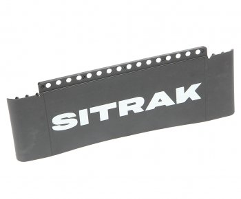 Брызговик SITRAK HOWO OE SITRAK wg9925955074