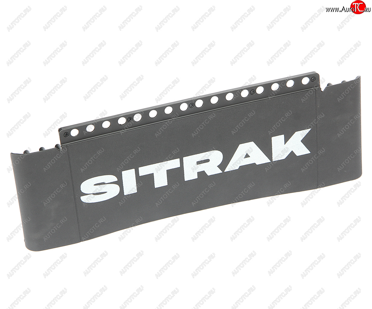 2 499 р. Брызговик SITRAK HOWO OE SITRAK wg9925955074  с доставкой в г. Воронеж