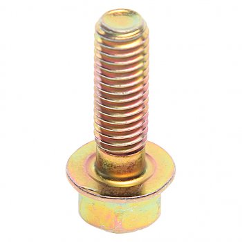 15 р. Болт HYUNDAI HD65,72,78 TYB TYB 11403-08256p  с доставкой в г. Воронеж. Увеличить фотографию 2