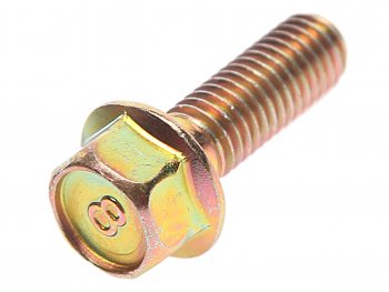 Болт HYUNDAI HD65,72,78 TYB TYB 11403-08256p