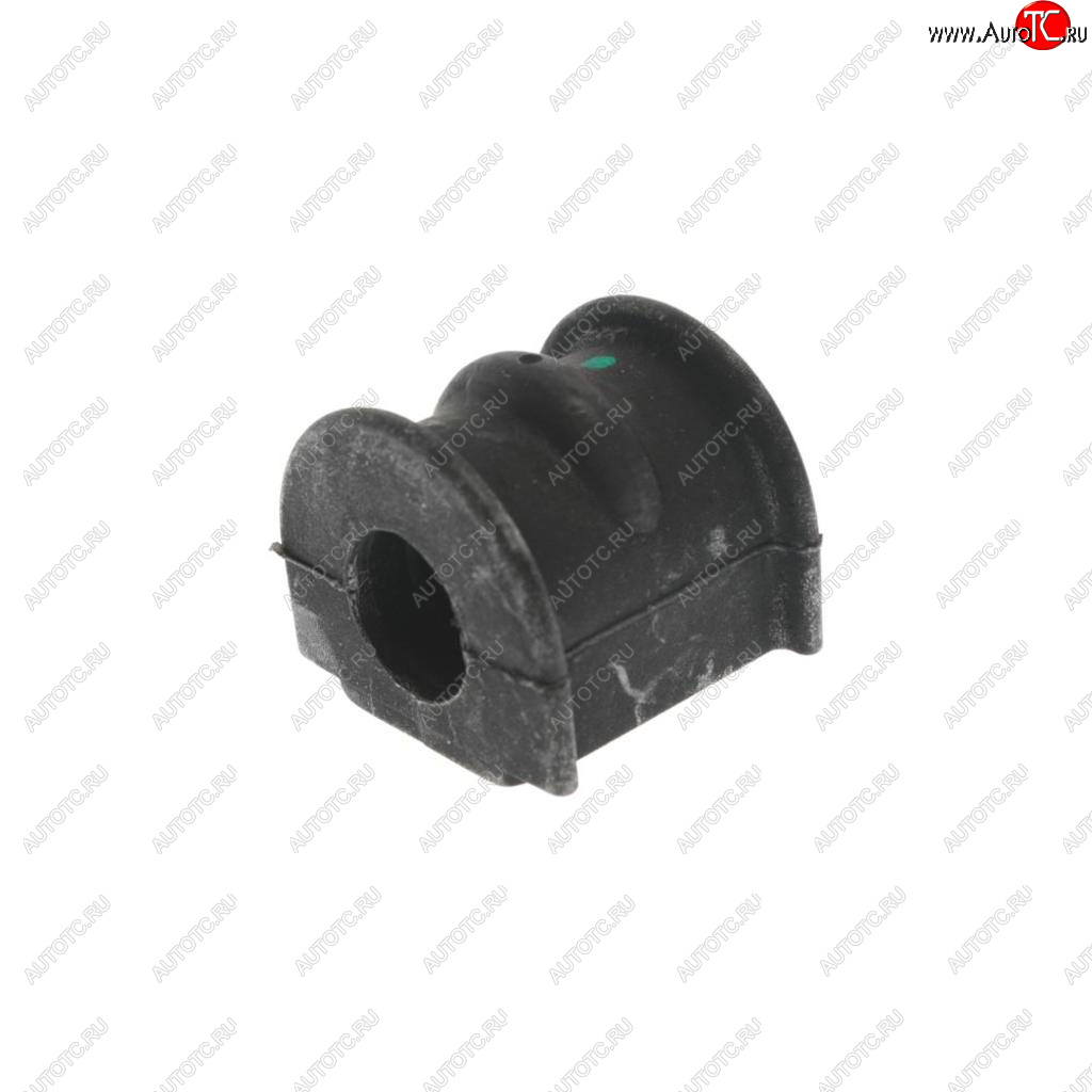 179 р. Втулка стабилизатора OPEL Antara (07-) заднего OE GENERAL MOTORS 25962765 GENERAL MOTORS 25962765  с доставкой в г. Воронеж
