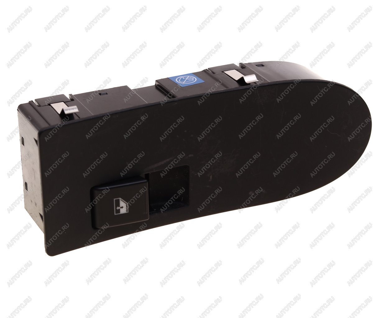 2 269 р. Блок управления SITRAK HOWO стеклоподъемником правой двери OE SITRAK 812w28230-6012  с доставкой в г. Воронеж