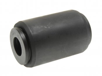 Втулка VOLVO рессоры (24.5х61x96) SAMPA SAMPA 078.329