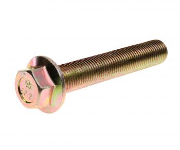 Болт М14х1.5х80 SHACMAN SHAANXI X6000 крепления крыла OE SHACMAN q1811480tf3