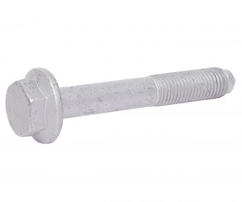 Болт VW Golf,Jetta,Passat,Touareg AUDI A4,A6,A8 OE VAG n90484004