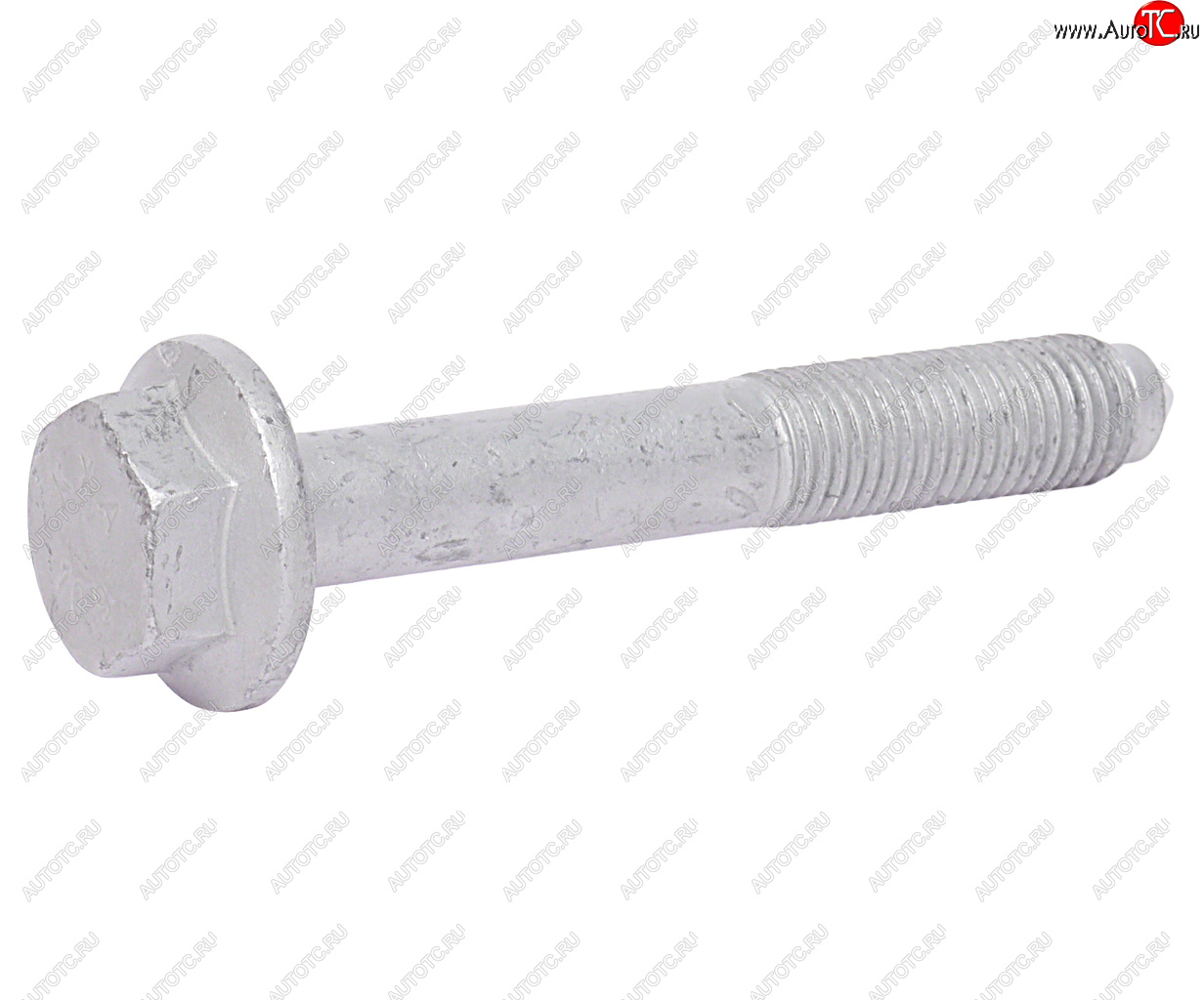 569 р. Болт VW Golf,Jetta,Passat,Touareg AUDI A4,A6,A8 OE VAG n90484004  с доставкой в г. Воронеж