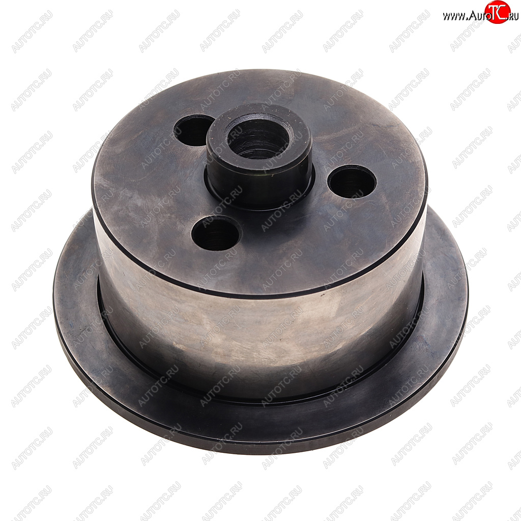 5 649 р. Втулка SHACMAN SHAANXI шестерни промежуточной распредвала OE SHACMAN 612630030151  с доставкой в г. Воронеж
