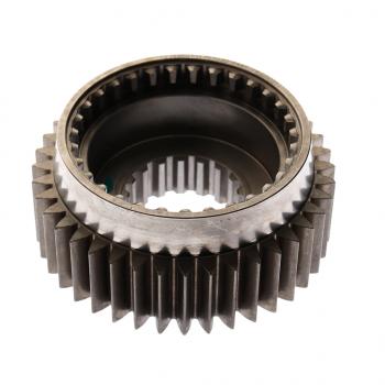Шестерня КПП SHAANXI SHACMAN демультипликатора ведущая OE SHACMAN 12js200t-1707030
