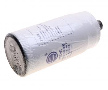 Фильтр топливный SHACMAN SHAANXI дв.WP12 ЕВРО-3 тонкой очистки OE SHACMAN 6126300080203