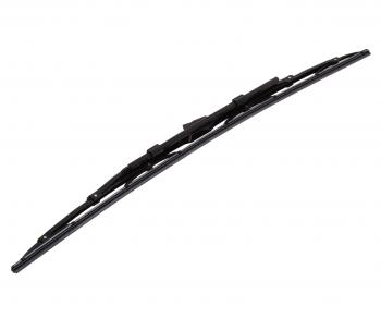Щетка стеклоочистителя SHACMAN SHAANXI X6000 OE SHACMAN dz16231740012