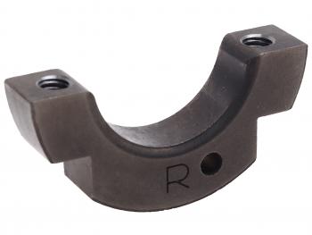 Вкладыш ISUZU подшипника ТНВД BOSCH ZEXEL ZEXEL 135306-0000