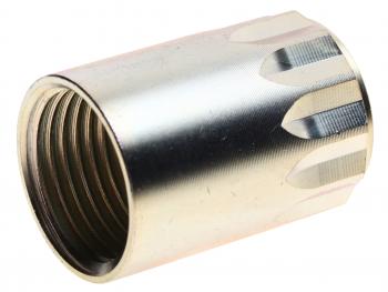 Гайка форсунки BOSCH ZEXEL ZEXEL 150639-8100