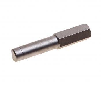 2 969 р. Держатель BOSCH ZEXEL ZEXEL 157931-9400  с доставкой в г. Воронеж. Увеличить фотографию 2