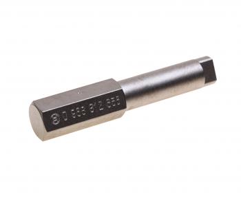 Держатель BOSCH ZEXEL ZEXEL 157931-9400