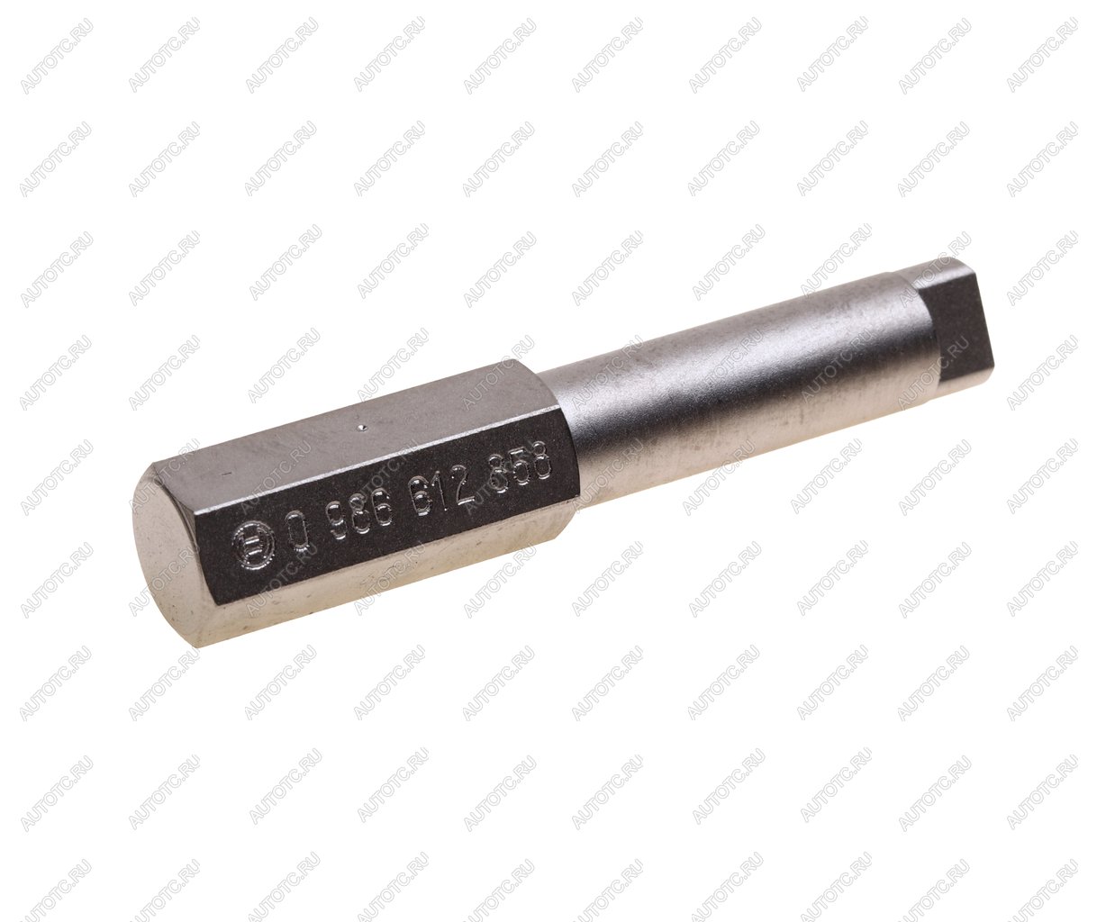 2 969 р. Держатель BOSCH ZEXEL ZEXEL 157931-9400  с доставкой в г. Воронеж