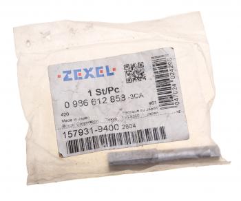 2 969 р. Держатель BOSCH ZEXEL ZEXEL 157931-9400  с доставкой в г. Воронеж. Увеличить фотографию 3