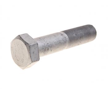 Болт SITRAK HOWO реактивной тяги (M20х1.5х90) OE SITRAK zq151b2090tf6