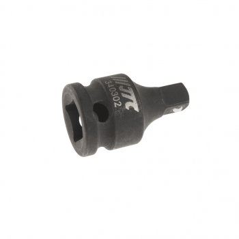 Адаптер 38(F)х14(М) 32мм, d=22мм ударный JTC JTC TOOLS CO., LTD jtc-340302