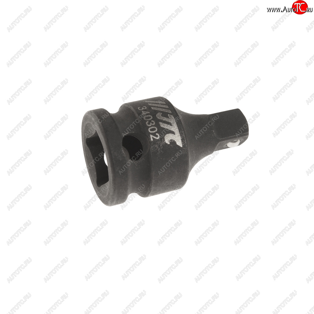 399 р. Адаптер 38(F)х14(М) 32мм, d=22мм ударный JTC JTC TOOLS CO., LTD jtc-340302  с доставкой в г. Воронеж