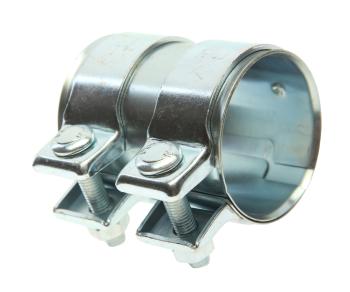 Хомут глушителя VW Touareg (06-) FA1 FA1 114-966